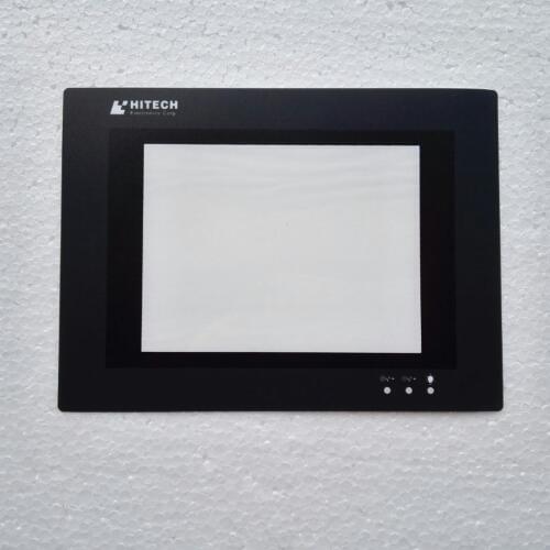 PWS5610T-S PWS6600S-P PWS1711-STN PWS1760-STN Membrane Film for HMI Panel repair~do it yourself,New & Have in stock