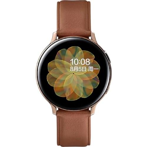 20mm 22mm Band huawei gt 2 huami amazfit bip gtr for Samsung Gear sport S3 s2 Classic active galaxy watch 3 41mm 45mm 42mm 46