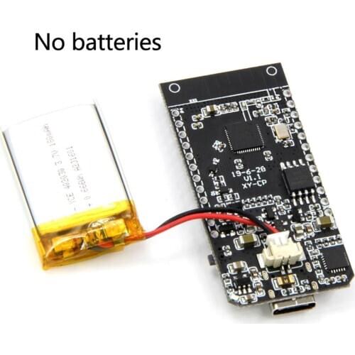 RPXBGUCKARHG Spare Parts For Car Radios