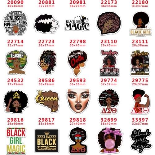 Custom credit card logo Cute Accessories for Bows Flatback Planar Resin DIY Craft Supplies Handcraft Decor Materials PR20090