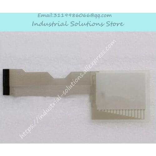 Touch Screen 2711-B6C8 Touch Screen Glass Panel New