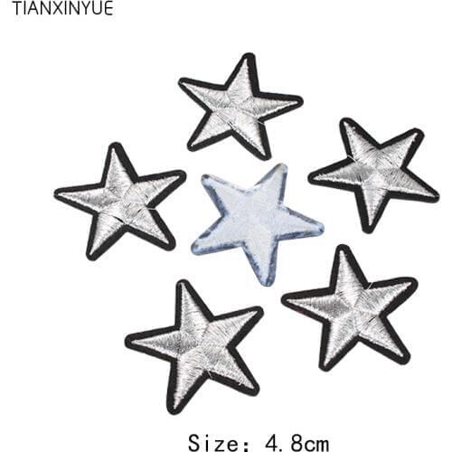 Значки на одежду TIANXINYUE China At AliExpress