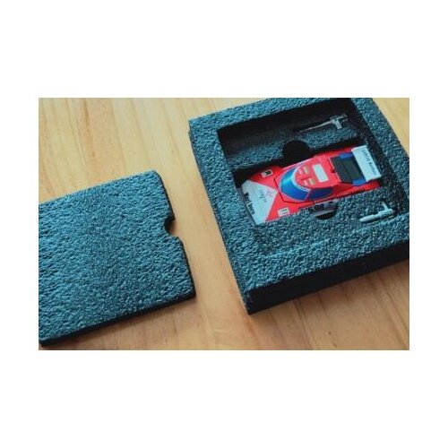 Toyworld TW-GS01 G1 Transformation MasterPiece MP Collectible Action Figure Robot Deformed Toy in stock