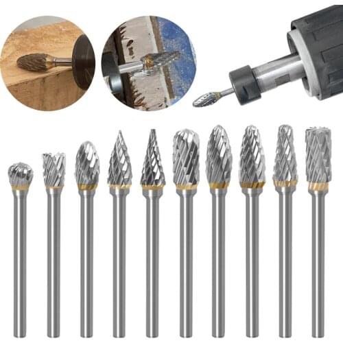 WDZZMSMSY Needle Files