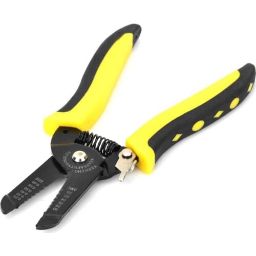 ZAGTUR Pliers