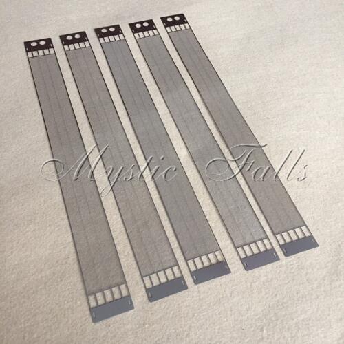 20X For Ricoh Aficio AF1060 AF1075 2051 AF2060 AF2075 MP 6000 6001 6002 7000 7502 8000 8001 8002 A096-2057 Charge Grid A0962060