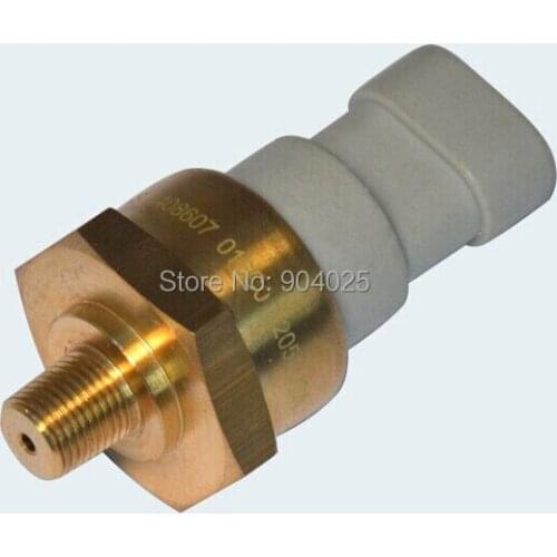 3408607 generator Oil Pressure Alarm Switch 2pcs/lot