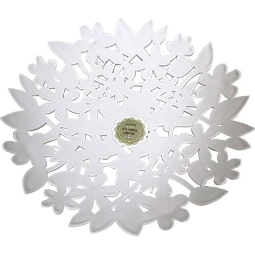 Absolut Home Cookware Sets