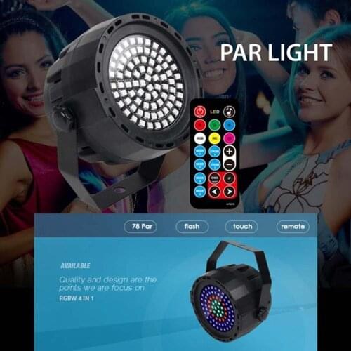 Barry Century LED Floodlights