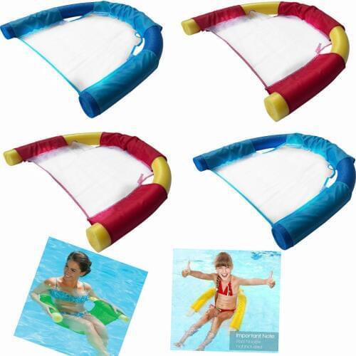 Enjoy Funny Life Inflatable Circles