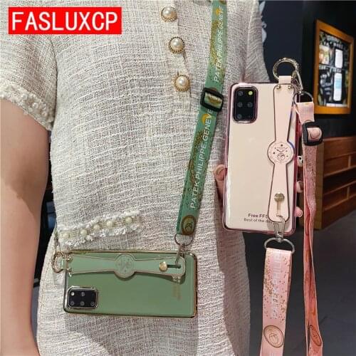 FASLUXCP Samsung Phone Cases