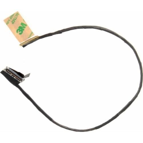 Video screen Flex For Sony SVF152C29M SVF1521Q1EB SVF1521A1EW LCD LED Display Ribbon cable DD0HK9LC000 DD0HK9LC010 DD0HK9LC020