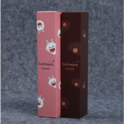 Custom Design Unique Bouquet Paper Roses Box Packaging Luxury,packaging boxes DONGGUAN FACTORIES ONLY ---DH10433