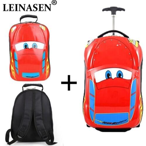 Сумки-игрушки LEINASEN China At AliExpress