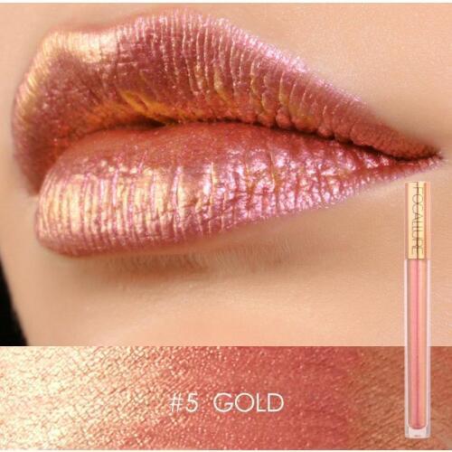 Кремовые блески для губ MOJOYCE China At AliExpress