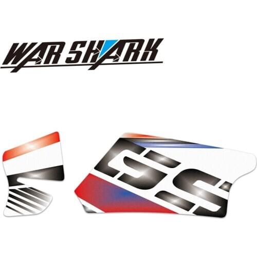 NEW Many Colors For BMW R1200GS ADV R 1200GS 2006-2013 2011 2012 Motorcycle Rransmission Shaft Sticker Car Decals