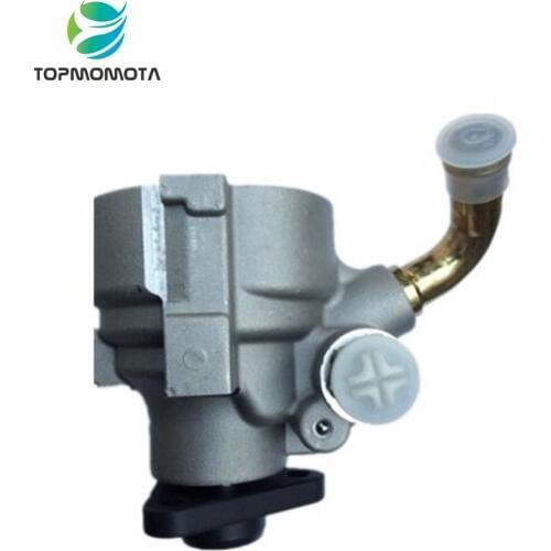 Brand new power steering pump pulley assembly fit to alfa-romeo 46763559 46475018