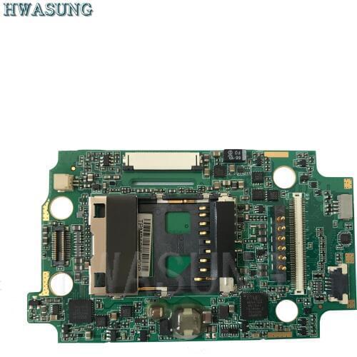 PCB Power Board For Zebra Motorola Symbol MC3190 MC3190G MC3190R