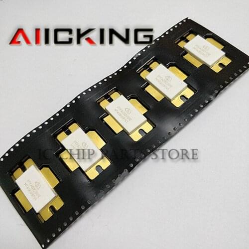 PTFA092201E Free Shipping SMD RF tube High Frequency tube Power amplification module