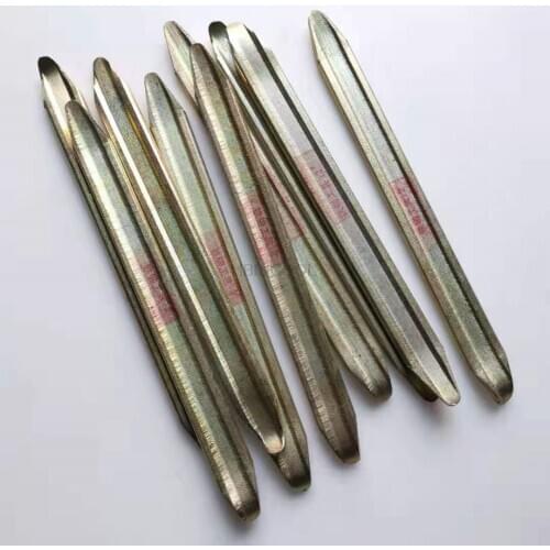 Tire lever crowbar crowbar rocker electric car bicycle motorcycle repair tire removal tool tire lever Quality accessories