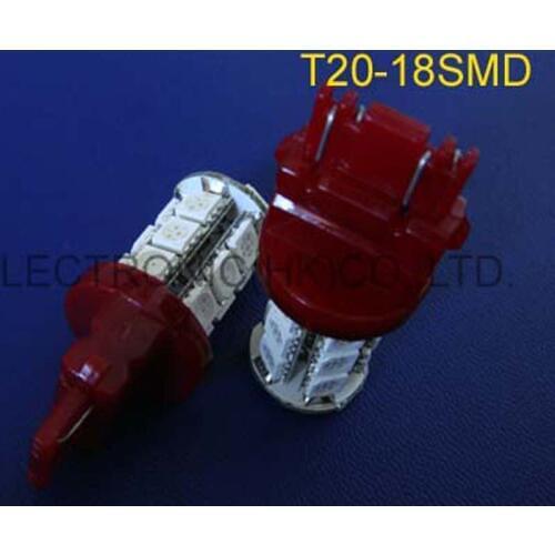 High quality,12V 3157 led rear light,3157 auto stoplight,3157 led brake light,3157 car light,car t25 light,free shipping 2pc/lot