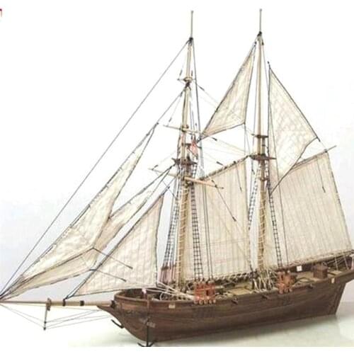 YBC YIBAICHENG DIY Toys