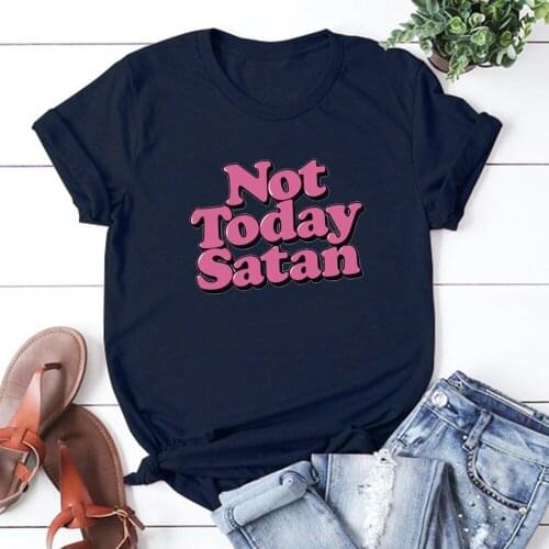 Taste T Shirt Women Summer Casual Tshirts Tees Harajuku Korean Style Graphic Tops 2021 Kawaii Female T-shirt TX00188