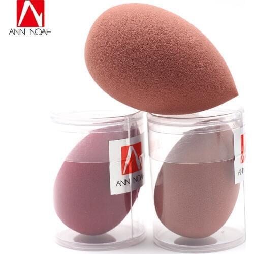 Annnoah Home And Garden Products