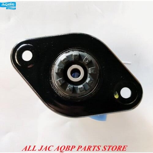 Car parts OE Number 2915150U2212 for JAC S3 Rear shock absorber mount
