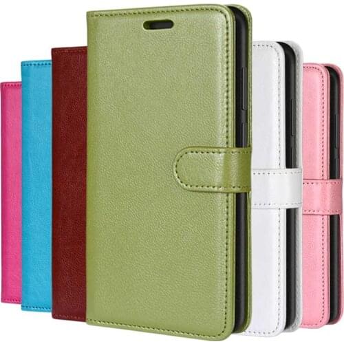 Flip Case For Xiaomi Mi 10T Lite Pro 10T Case Cover Leather Wallet Stand Card Slot Holder Magnetic Bag For Redmi K30s Covers