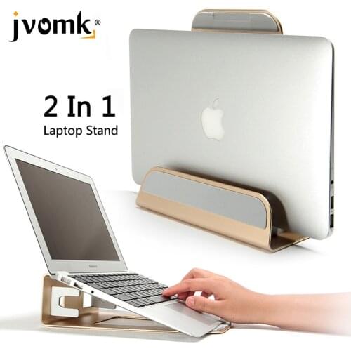 Держатели для ноутбуков Jvomk China At AliExpress