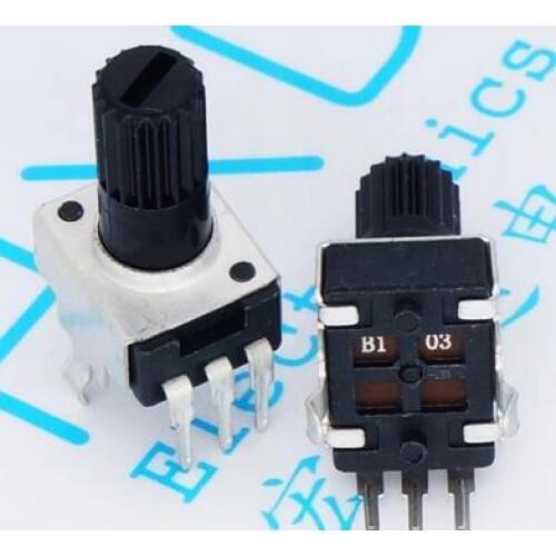 Механические запчасти K China At AliExpress