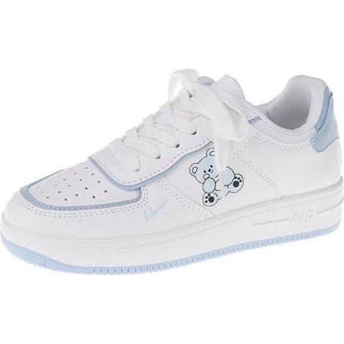 KSJXMY Women's Autumn Shoes