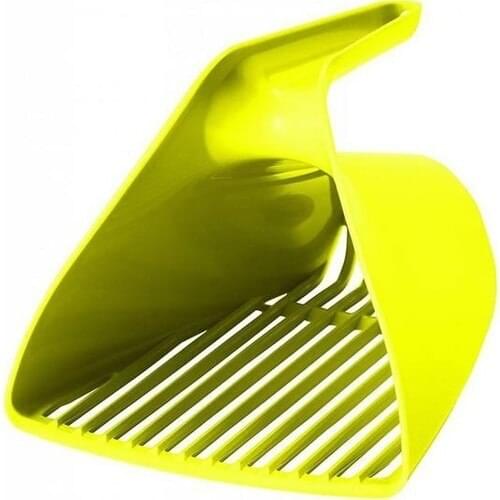 MODERNA Clothes For Cats