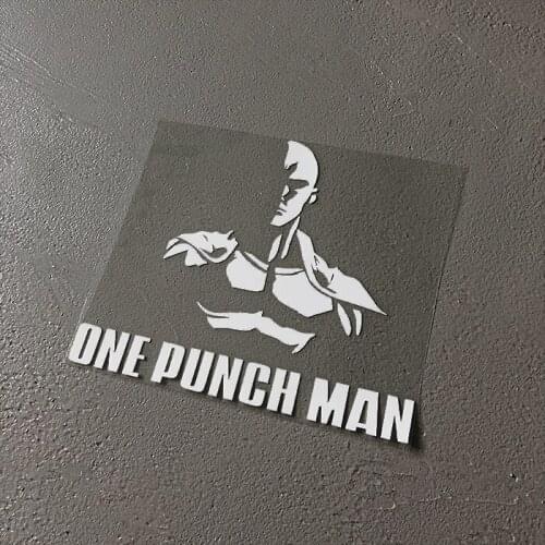 Scratches Cover Decals Tape Car Styling Door Body Window Stickers Classic Cartoon Anime for Wiki