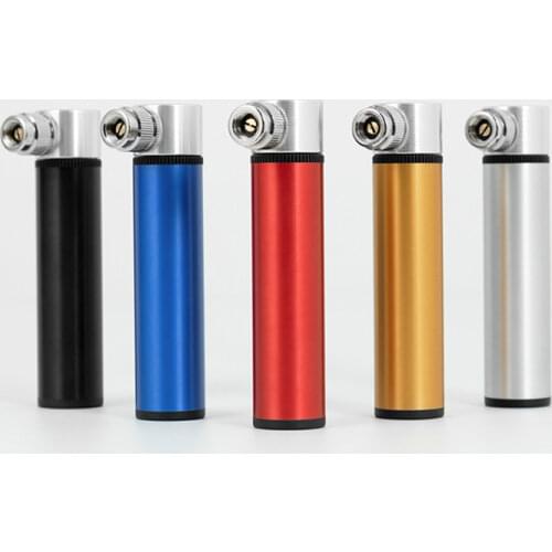 Noocuxuekon Bicycle Accessories