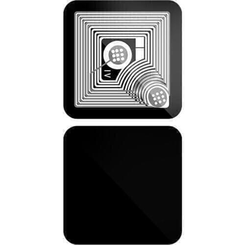 Toner Chip for Kyocera Mita Kyocera-Mita TASKalfa TA 6500i 6501i 8000i 8001i 6500 i 6501 i 8000 i 8001 i TK-6705 TK-6706 TK-6707