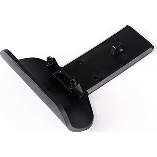 Front Bumper Plate for 1/5 Scale HPI KM Baja 5B 5T 5SC Vehicles Remote Control Toys