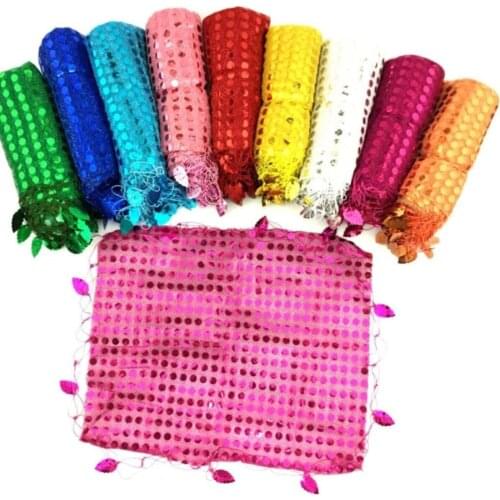 GTHalay Wipes 10 Pcs хна для мехенди henna bride veil welon