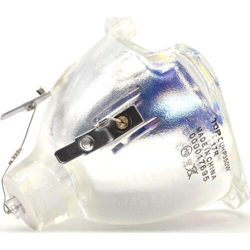 1PC 18R 380W Snlamp Moving Beam Light Bare Bulb Replacement for MSD Platinum Stage Lamp Moving Head Light Beam Spot for DJ Disco