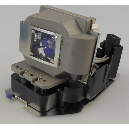 Compatible Projector Lamp VLT-XD520LP / 499B051O30 for MITSUBISHI EX52U / EX53E / EX53U / LVP-XD520U / XD520U / XD530U