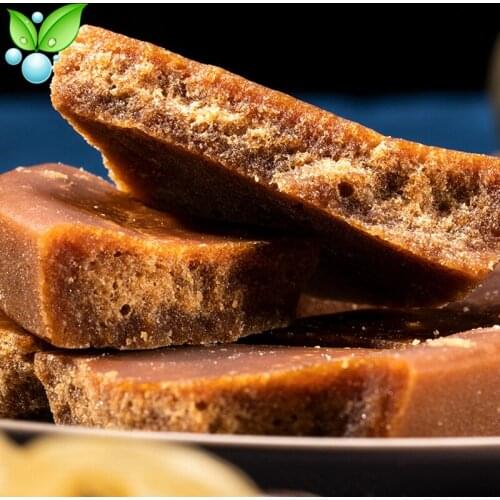 Dark Brown Sugar,Brown Sugar,Black Sugar,Brown Sugar Cubes,Pure Cane Brown Sugar,Great Aunt Brown Sugar,Childbirth Confinement