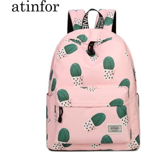 Сумки и чемоданы Atinfor China At AliExpress