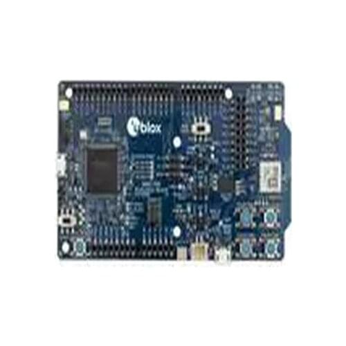 BMD-340-EVAL Bluetooth / 802.15.1 Development Tools BMD-340 Evaluation Kit, SoC nRF52840