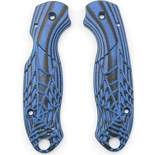 C223 Tool Holder Patch G10 Composite Material