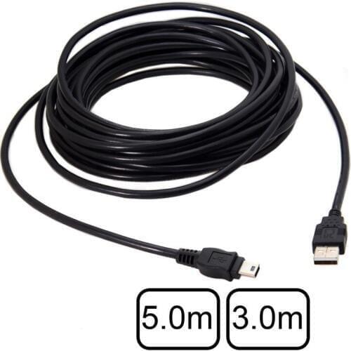 Chenyang Camera Cables