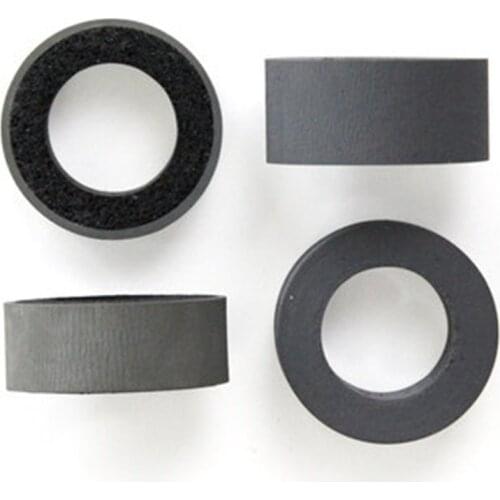 FOR CANON DR-4010C DR-6010C dr4010C dr6010C SCANNER FEED ROLLER RUBBER KIT LONG LIFE HIGH QUALITY