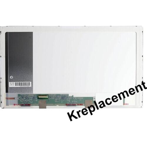 For HP ENVY 17-j009el LED LCD Display Screen Panel Replacement HD+ 1600 x 900 17.3"