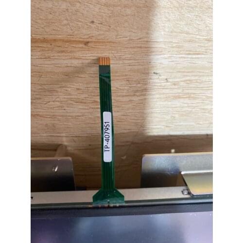 DMC Touch Screen Touch Pad TP-4079S1 Touch Screen Touch Pad Touch Pad Brand New