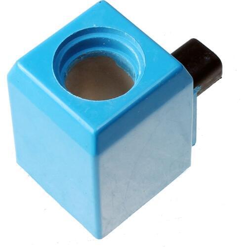 Holdwell Solenoid Coil 02-365539 02/365539 for Eaton vickers Solenoid 12V 30W